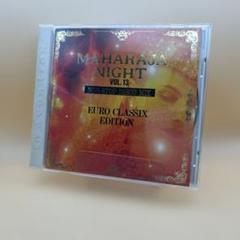 2025年最新】Yahoo!オークション -cd 20枚(クラシック)の中古品