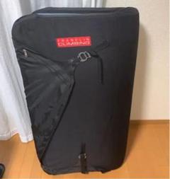 FRANKLIN CLIMBINGフランクリンクライミング　ボルダリングマット