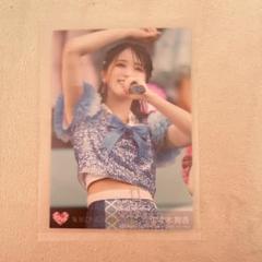 佐々木舞香 直筆 生写真 イコノイジョイ 41-dXBlO51L._AC_SY200_QL15_.jpg