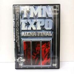 2025年最新】TM Network EXPOの人気アイテム - メルカリ