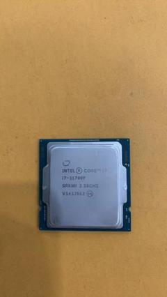 Intel Core i7-11700F【中古】 s-l400.jpg