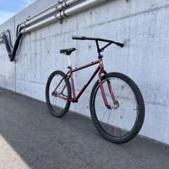 90s OLD MTB◾️SCOTT USA スコット フレーム マウンテンバイク 90s OLD MTB◾️SCOTT USA スコット フレーム マウンテンバイク