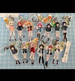 ラブライブ!まとめ売り ラブライブ！】μ's グッズ まとめ売り - メルカリ