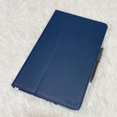 ▪︎ Huawei MediaPad T2 10.0 Pro タブレットケース