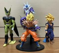 アニメ キャラクター フィギュア 大量 まとめ売り 競売 アニメフィギュア まとめ売り｜Yahoo!フリマ（旧PayPay