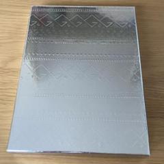 少女時代 ソニョシデ DVD phantasia in Japan 見本品