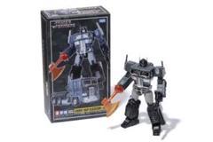 BAPE トランスフォーマー コンボイ RED MP-10R エイプ フィギュア thumbnail.asp?file=assets/