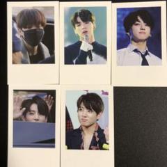 世界有名な 2025年最新】bts マスターさまの人気アイテム トレカ ジョングク K-POP・アジア