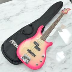 Fernandes FRB-40M 2000's Electric ベースギター Fernandes FRB-40M 2000's Electric ベースギター - メルカリ