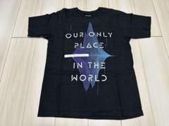 SPYAIR ライブTシャツ マフラータオル リストバンド