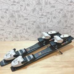 SK010 TYROLIA SP130 SYMPRO オガサカ FL585 SK010 TYROLIA SP130 SYMPRO オガサカ FL585 - メルカリ