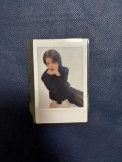 ViViD アクスタ チェキ まとめ売り SHIN イヴ RYOGA RENO 2025年最新】VIVId renoの人気アイテム - メルカリ