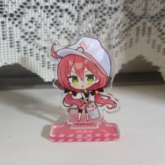2025年最新】ホロツリ さくらみこの人気アイテム - メルカリ