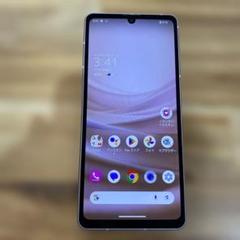 2025年最新】aquos sense7 ジャンクの人気アイテム - メルカリ