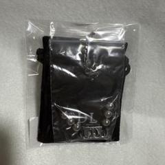 CDL TOKYO Orbit Bracelet Black ブレスレット 黒 CDL TOKYO Orbit Bracelet Black ブレスレット 黒 - メルカリ