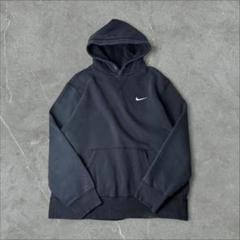 theGazettEガゼット ZIP パーカー M RADMARKET s-l400.jpg