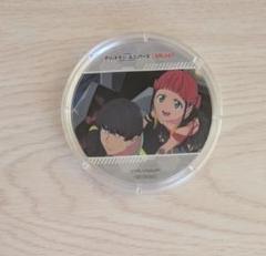 【匿名配送】グリッドマン ユニバース レックス (ガウマ)グッズセット Fsm6w9zakAAArTx.jpg