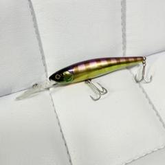 ダウズビドー　5点セット DOWZVIDO / ダウズビドー - FRESH WATER バス釣り ｜JACKALL