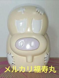 Amazon.co.jp: 手塚治虫 ヒョウタンツギ ぬいぐるみマスコット