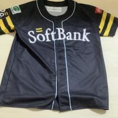 ホークス　ユニフォーム