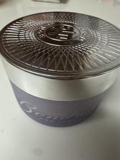 Bond No. 9 ボディクリーム ボディシルク ボンド・ナンバーナインから初のボディクリーム - 芳醇な香りと