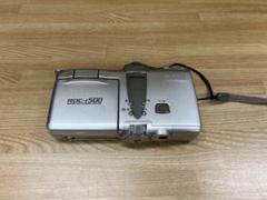 ★ 【希少】RICOH RDC-i500 ricoh-rdc-i500-2001-3-3-mp-v0-