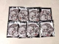 2025年最新】まふまふ缶バの人気アイテム - メルカリ