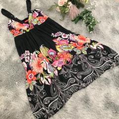 シャコック　chacok vintage　パフスリーブ　ワンピース　ヴィンテージ 2025年最新】chacok ワンピースの人気アイテム - メルカリ