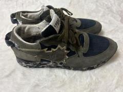 アーバンサン URBAN SUN カモフラージュ 迷彩