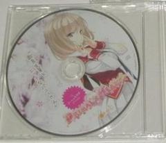 PRIMAL×HEARTS-プライマルハーツ-1＆2　スリーブセット PRIMAL×HEARTS-プライマルハーツ-1＆2 スリーブセット