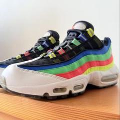 NIKE エアマックス95 プレミアム 東京五輪 26cm