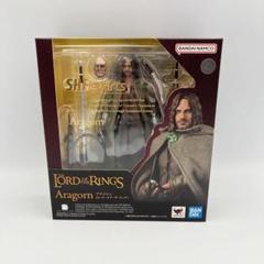 新品・未開封 ロード・オブ・ザ・リング フィギュア 二つの塔 王の帰還 71yaIK0mIfL._UF350,350_QL50_.jpg