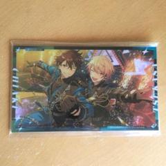 あんスタ×プロセカ　守沢千秋＆天馬司　アクリルスタンドのサムネイル