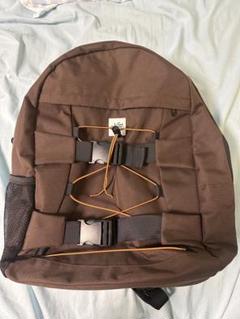 kaonaka backpack リュック ブラウン kaonaka backpack リュック ブラウン 楽天市場】kaoyorinakami