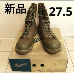 60s 米軍 USMC チノパン Type-2 Class-1 XS 66cm 古着 60s 米軍 USMC 「Type-2 Class-1」 ミリタリー 8.2oz