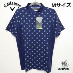 Callaway　キャロウェイ　レディース　ゴルフウェア　Mサイズ