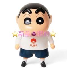 クレヨンしんちゃん SOFVIPS フィギュア　アクション仮面　野原しんのすけ Amazon.co.jp: クレヨン.しんちゃん おおきなSOFVIMATES～ 野原