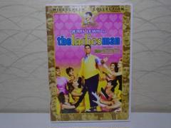 底抜けもててもてて　スペシャル・エディションDVD