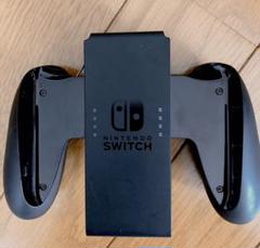 Nintendo Switch ジョイコングリップ