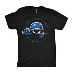 大谷翔平デコルテポーズ”TheSkincare Swipe”Tshirts L 大谷翔平デコルテポーズ”TheSkincare Swipe”Tshirts L - メルカリ
