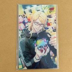 2025年最新】AGF FGO テスカトリポカの人気アイテム - メルカリ