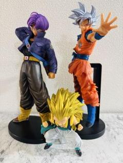 2025年最新】ドラゴンボールの人気アイテム - メルカリ