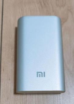 xiaomi バッテリー 純正品