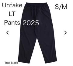2025年最新】ムーンライトギア unfakeの人気アイテム - メルカリ
