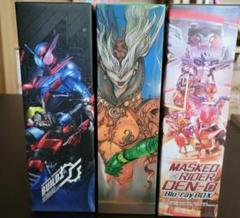 仮面ライダービルド blu-ray boxの中古/未使用品 - メルカリ 仮面ライダービルド blu-ray boxの中古/未使用品 - メルカリ