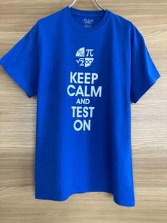 GILDAN ヴィンテージ Tシャツ