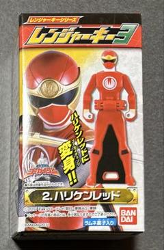 2025年最新】ハリケンジャー ハリケンレッドの人気アイテム