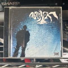 NORIKIYO AKLO BRON-K CD DVD 11枚セット m76254224486_1.jpg?1751069922