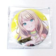 最終値下げ 赤崎こころ 缶バッジ アイプラ アイドリープライド 痛バ 最終値下げ 赤崎こころ 缶バッジ アイプラ アイドリープライド
