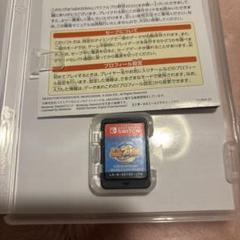 パワプロ Nintendo Switch